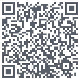 GetFitPro(密码000000) QRcode