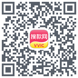 搜款网的下載二維碼