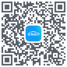 久车GO QRcode