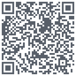 PassBox QRcode