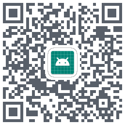 nertc QRcode