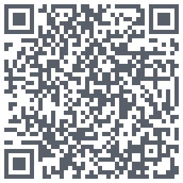 微基因 QRcode