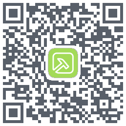 Tinker Card的下載二維碼