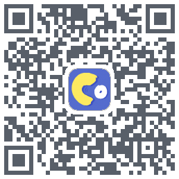 CoStudycodice QR per il download