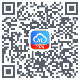 川川云kod QR do pobrania