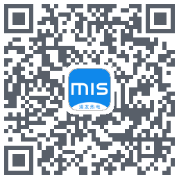 生产管理código QR de descarga de