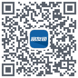富友通du code QR de téléchargement