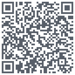 编辑工具kod QR do pobrania