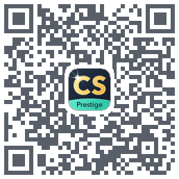 扫描全能王 QRcode