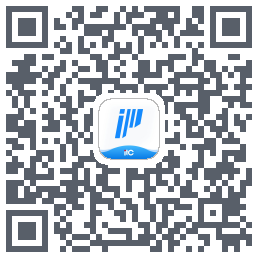 校园防欺凌 QRcode