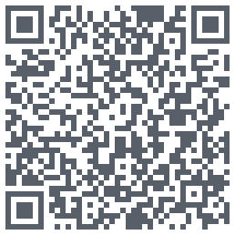 墨斗云 QRcode