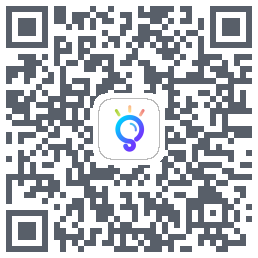 智慧办公的下载二维码