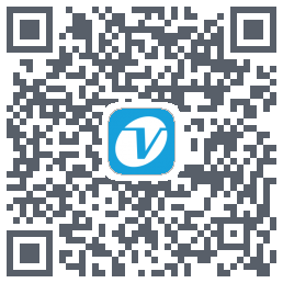 Super-V Meet的下载二维码