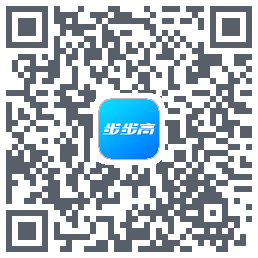 家长管理的下載二維碼