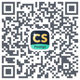 扫描全能王 QR-код для загрузки