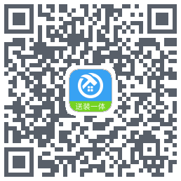 小安到家 QR-код для загрузки
