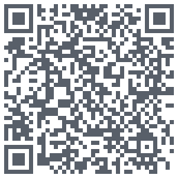 开单果 QRcode
