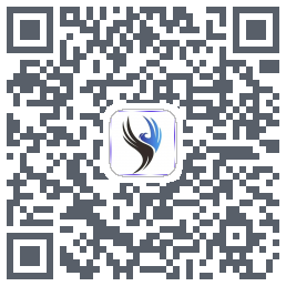 维度汇聚商城 QRcode