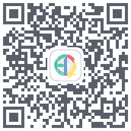 印象ERPdu code QR de téléchargement
