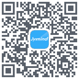 jymind的下載二維碼
