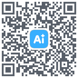 讯飞AI学 QRcode