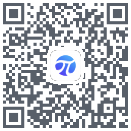 学魁榜kod QR do pobrania