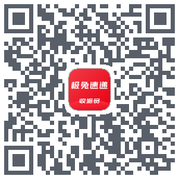 外场Pro QR-код для загрузки