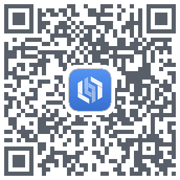 重卡汇 QRcode