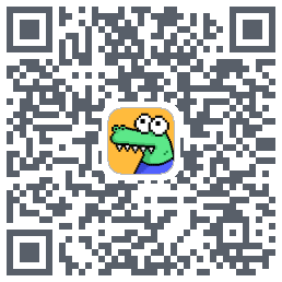 Hay QRcode