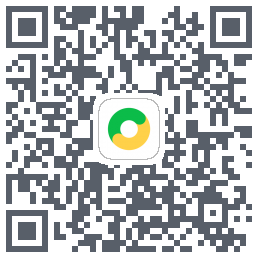 回流的下载二维码