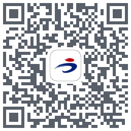 紫东太初 QRcode