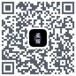 觅塔 QR-код для загрузки