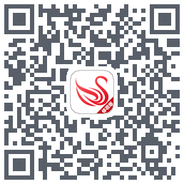 甘棠政务的下載二維碼