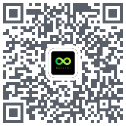 缤商 QRcode
