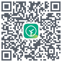 远方的梦想รหัส QR สำหรับดาวน์โหลด