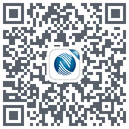 中国广电 QRcode