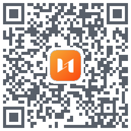 弘历投教código QR de descarga de