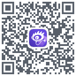爱问健康 QRcode