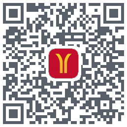 广州地铁のダウンロードQRコード