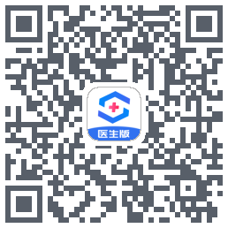 施强健康 QRcode