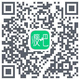 瘦吧减脂 QR-код для загрузки