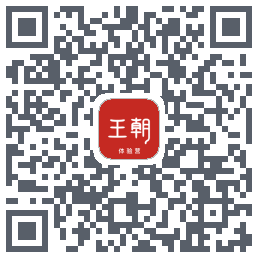 比亚迪王朝 QR-код для загрузки