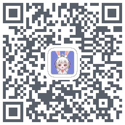 月亮语音的下載二維碼