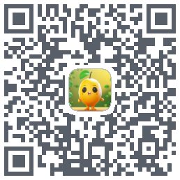 我店生活 QRcode