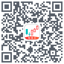 短线王的下载二维码