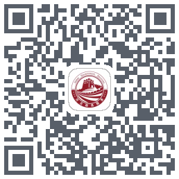 冀时办 QRcode
