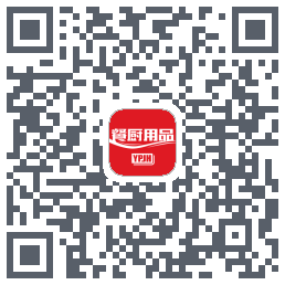 驿品聚合的下載二維碼