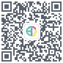 印象ERP QRcode