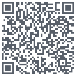迪文云 QRcode