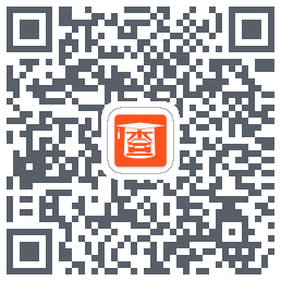 查博士 QR-код для загрузки